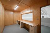2611 E 6th St - Photo 5