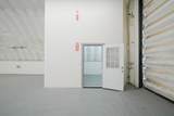 2611 E 6th St - Photo 9