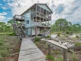 669 Bay Dr - Photo 1