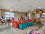 669 Bay Dr - Photo 10