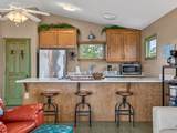 669 Bay Dr - Photo 11