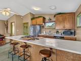 669 Bay Dr - Photo 12