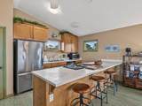 669 Bay Dr - Photo 13