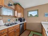 669 Bay Dr - Photo 14