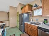 669 Bay Dr - Photo 15