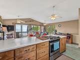 669 Bay Dr - Photo 16