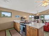 669 Bay Dr - Photo 17