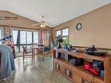 669 Bay Dr - Photo 18