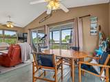 669 Bay Dr - Photo 2