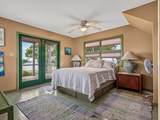 669 Bay Dr - Photo 20