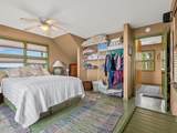 669 Bay Dr - Photo 21