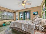 669 Bay Dr - Photo 22