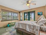 669 Bay Dr - Photo 23