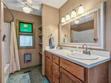 669 Bay Dr - Photo 24