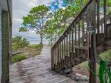 669 Bay Dr - Photo 26
