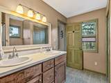 669 Bay Dr - Photo 27