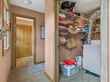 669 Bay Dr - Photo 28