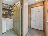 669 Bay Dr - Photo 29