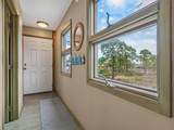 669 Bay Dr - Photo 30