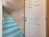 669 Bay Dr - Photo 31