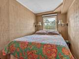 669 Bay Dr - Photo 33