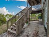 669 Bay Dr - Photo 34