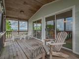 669 Bay Dr - Photo 35