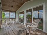 669 Bay Dr - Photo 36
