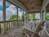 669 Bay Dr - Photo 37
