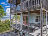669 Bay Dr - Photo 39