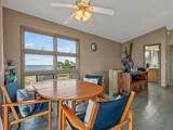 669 Bay Dr - Photo 4