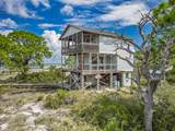 669 Bay Dr - Photo 40