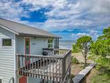 669 Bay Dr - Photo 41