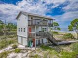 669 Bay Dr - Photo 42