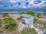 669 Bay Dr - Photo 43