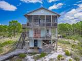 669 Bay Dr - Photo 44