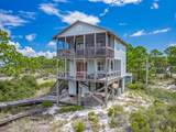 669 Bay Dr - Photo 45