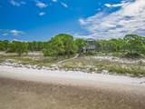 669 Bay Dr - Photo 46
