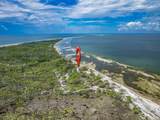 669 Bay Dr - Photo 48