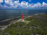 669 Bay Dr - Photo 49