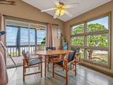 669 Bay Dr - Photo 5