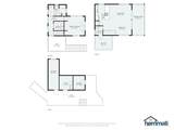669 Bay Dr - Photo 52