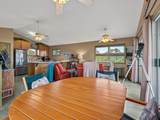 669 Bay Dr - Photo 6