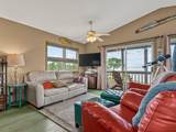 669 Bay Dr - Photo 7