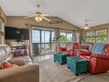 669 Bay Dr - Photo 8
