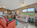 669 Bay Dr - Photo 9