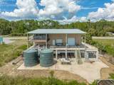 516 Hwy 98 W - Photo 10