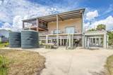 516 Hwy 98 W - Photo 11