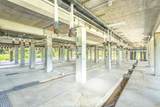 516 Hwy 98 W - Photo 12