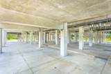 516 Hwy 98 W - Photo 13
